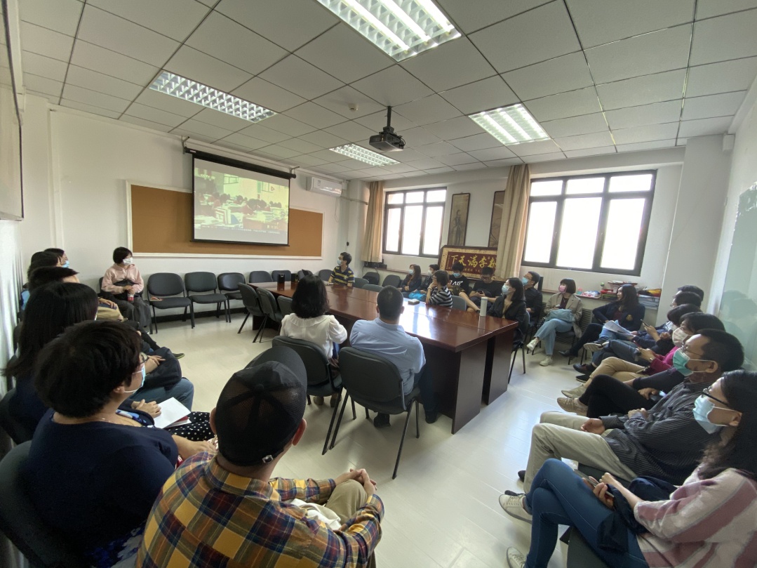 世界杯赛事官网