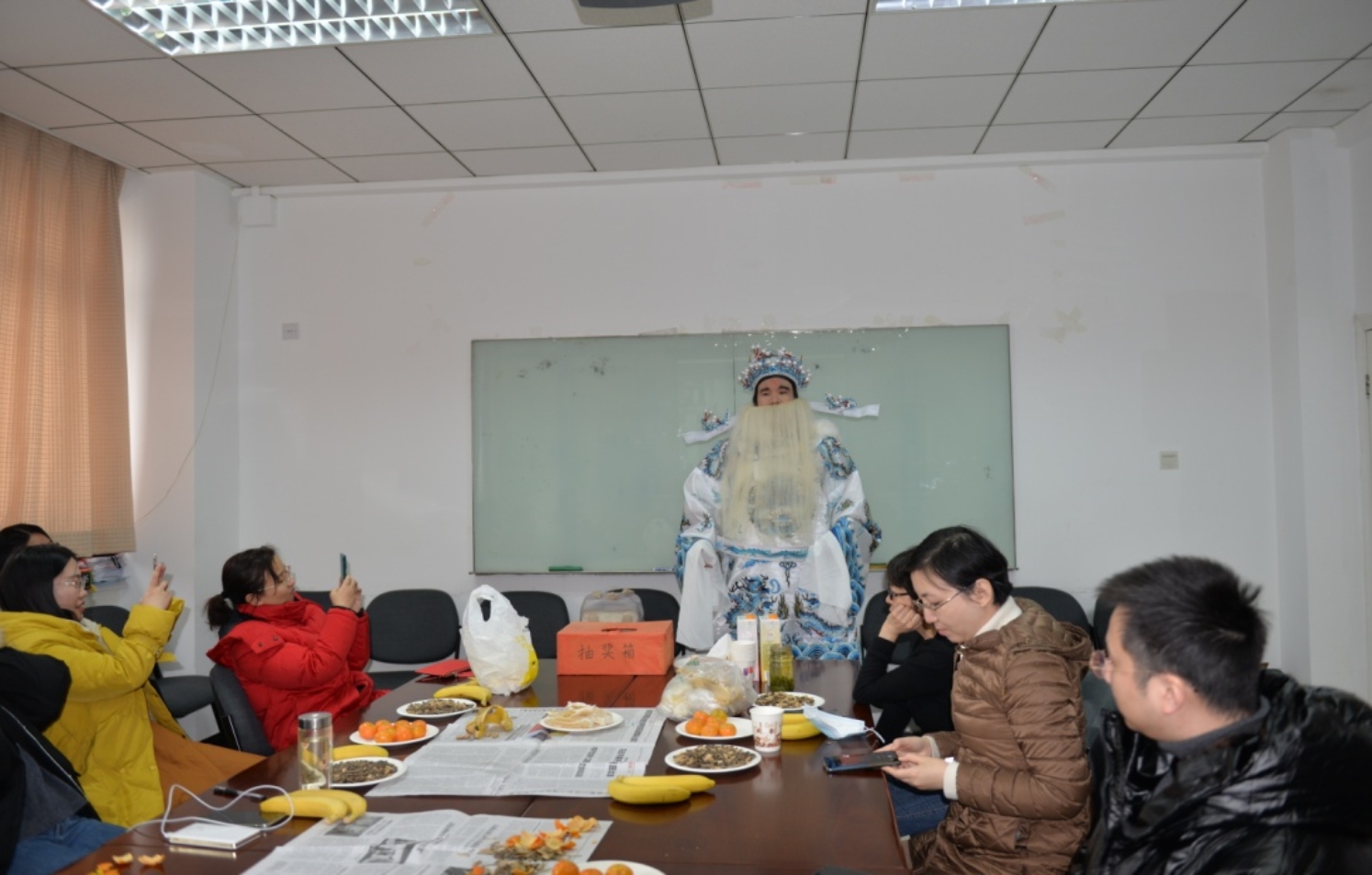 世界杯赛事官网