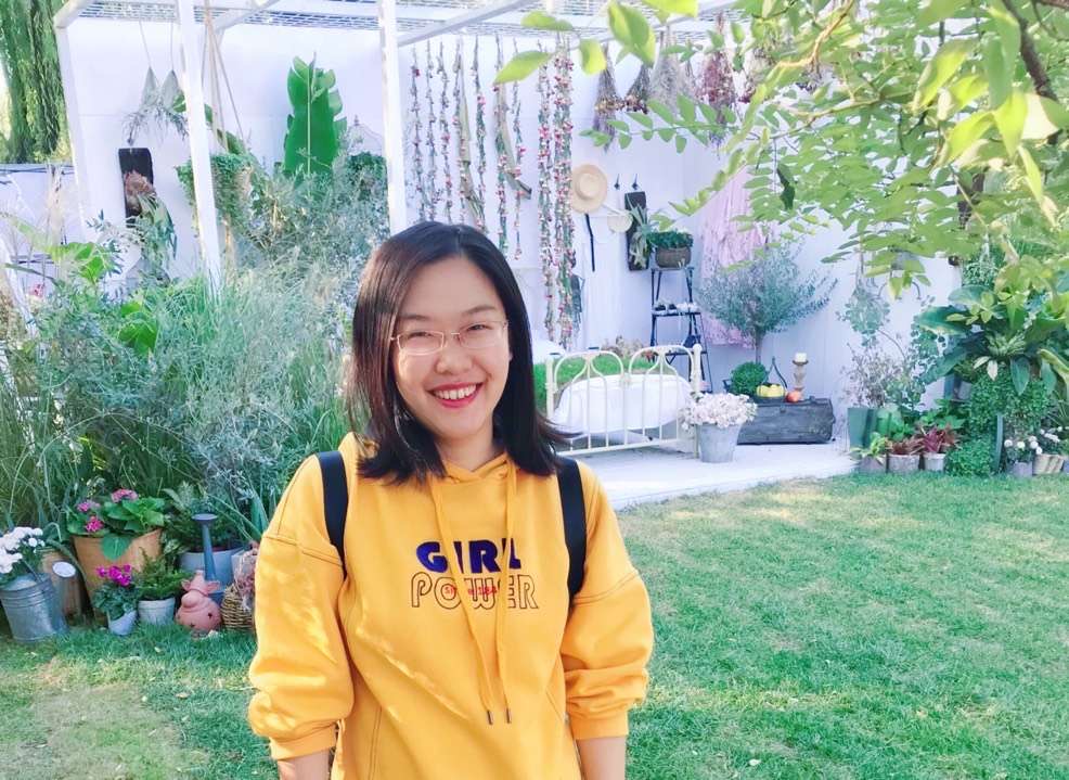 世界杯赛事官网