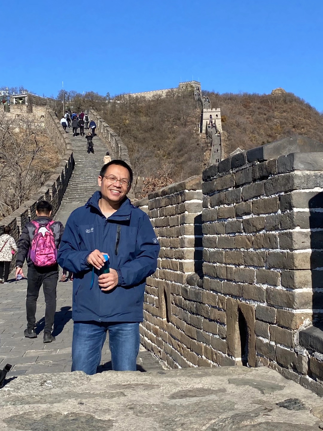 世界杯赛事官网