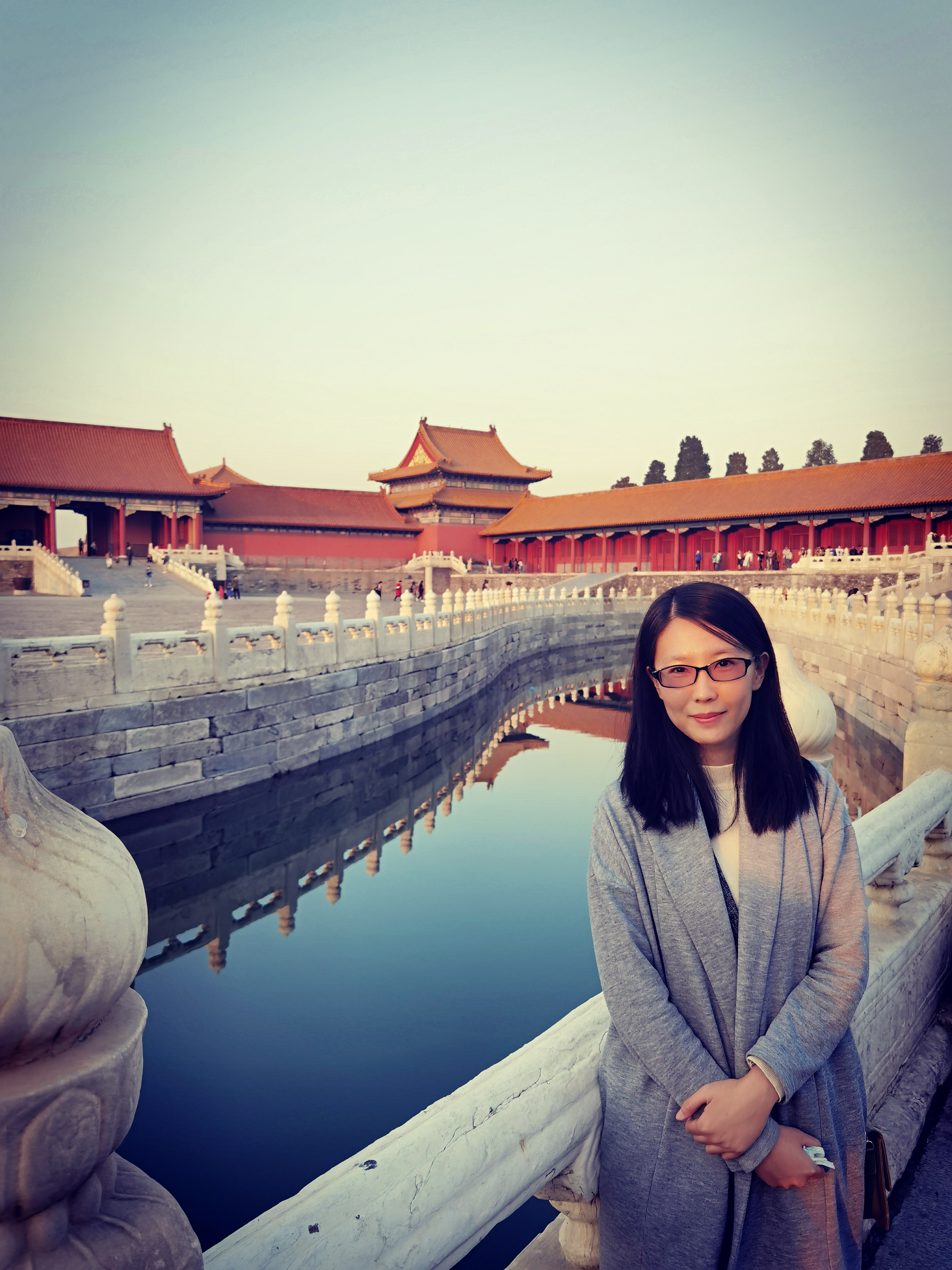 世界杯赛事官网