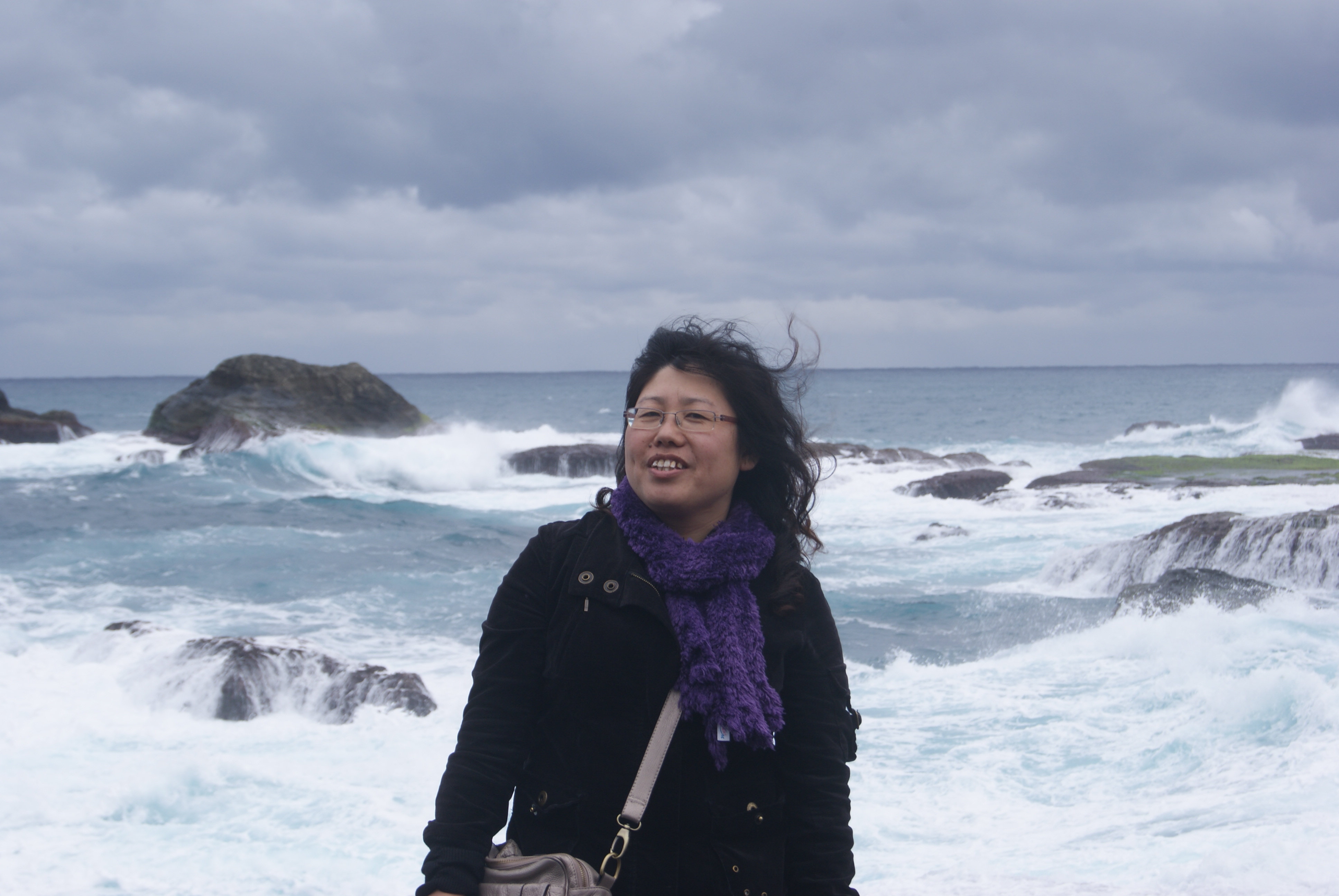 世界杯赛事官网