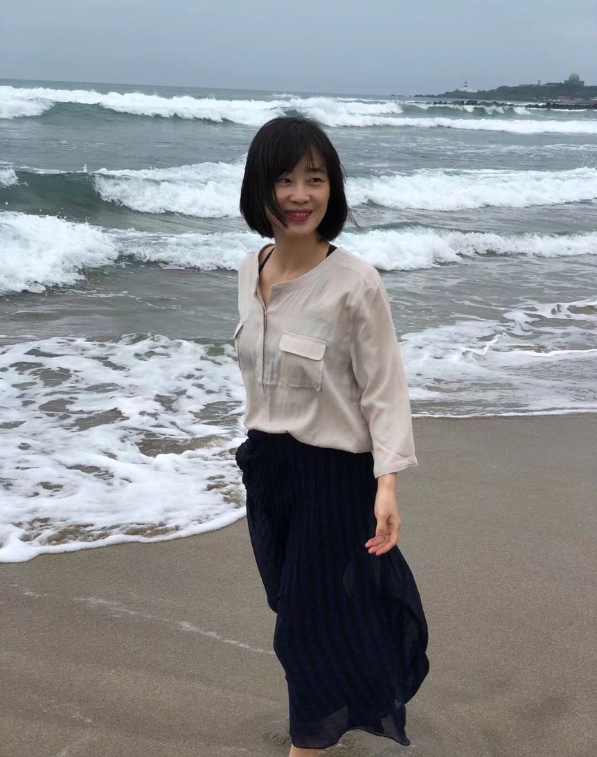 世界杯赛事官网