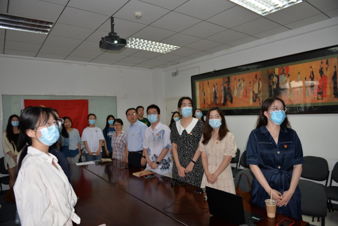 世界杯赛事官网