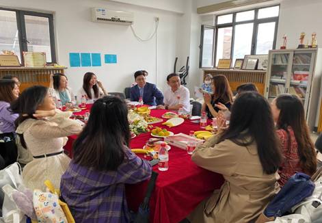 世界杯赛事官网