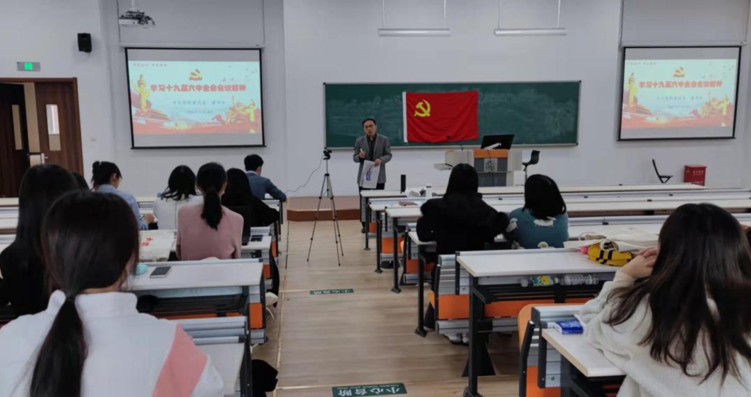 世界杯赛事官网