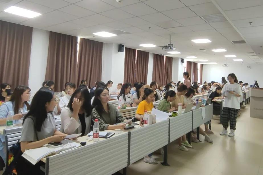 世界杯赛事官网