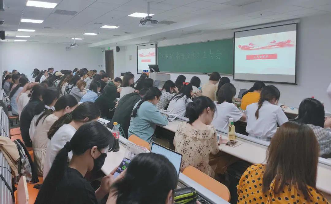 世界杯赛事官网