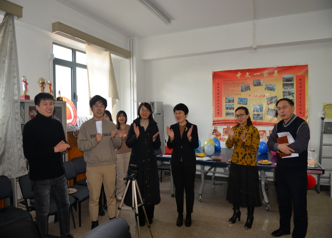 世界杯赛事官网