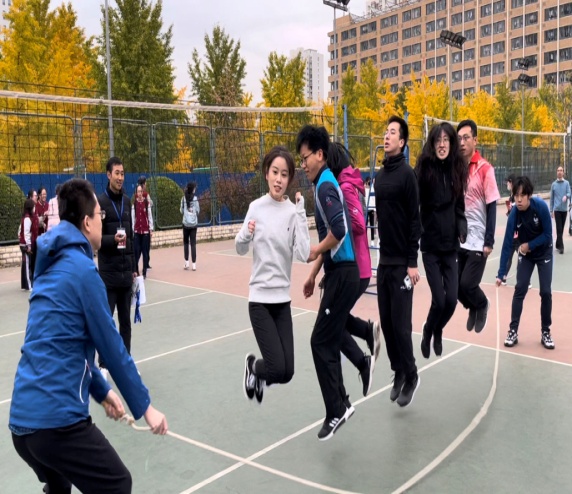 世界杯赛事官网