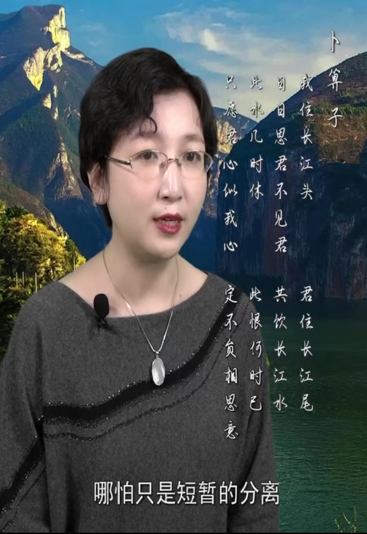 世界杯赛事官网