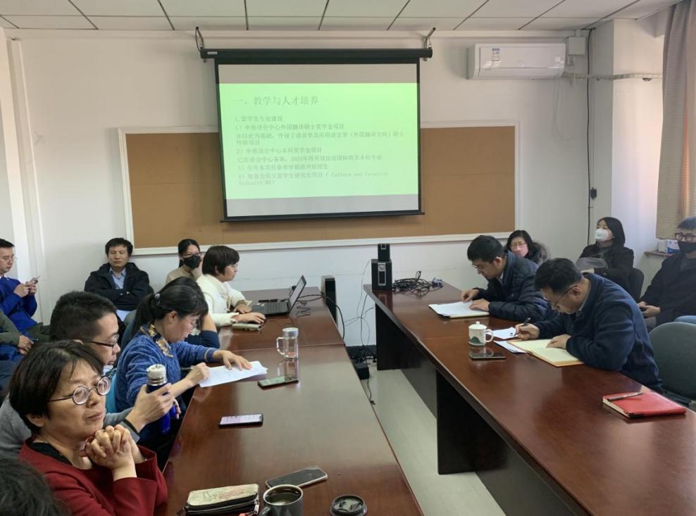 世界杯赛事官网