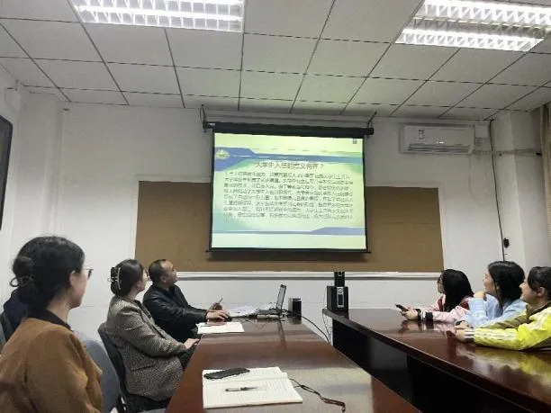 世界杯赛事官网