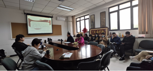 世界杯赛事官网