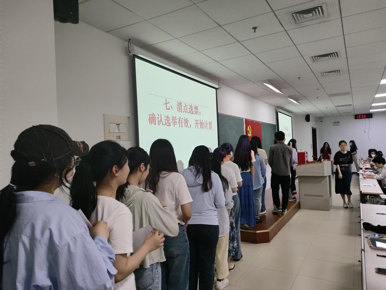 世界杯赛事官网