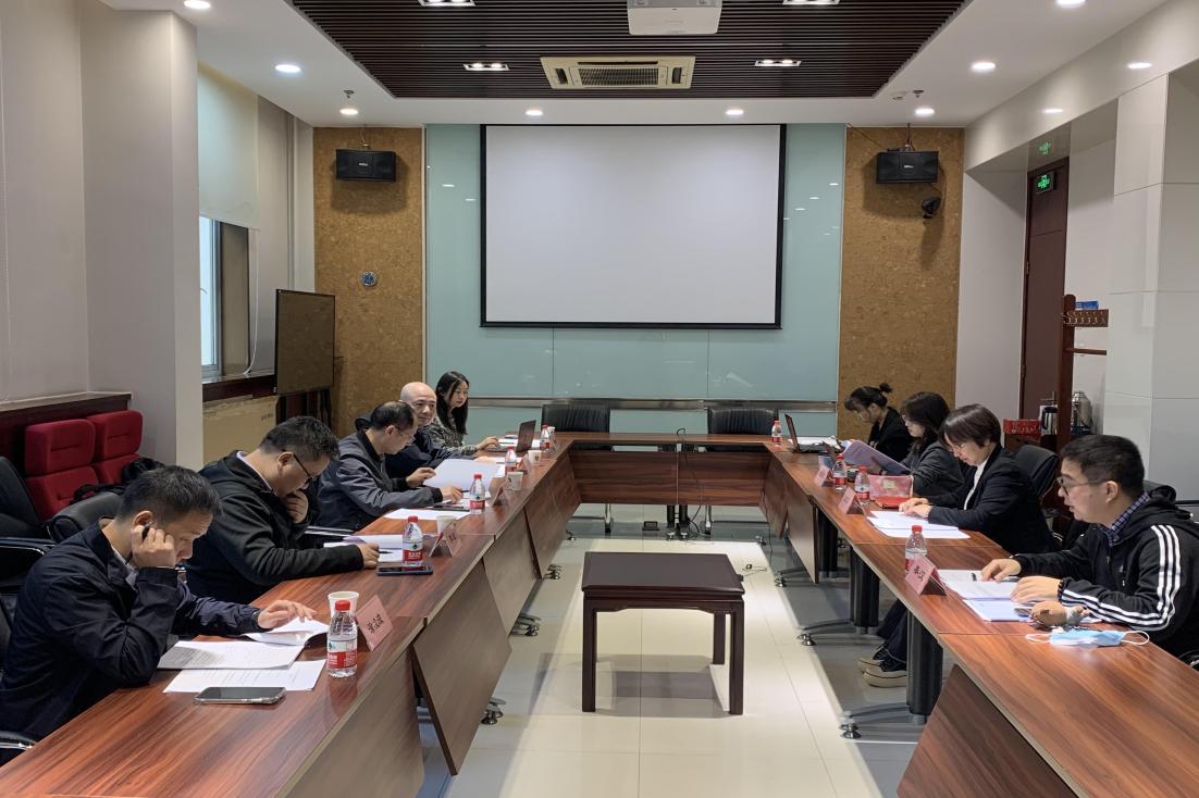 世界杯赛事官网