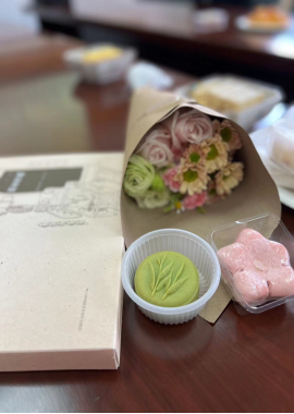 世界杯赛事官网