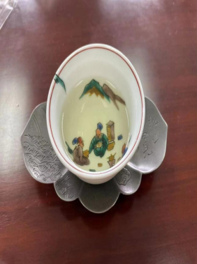 世界杯赛事官网