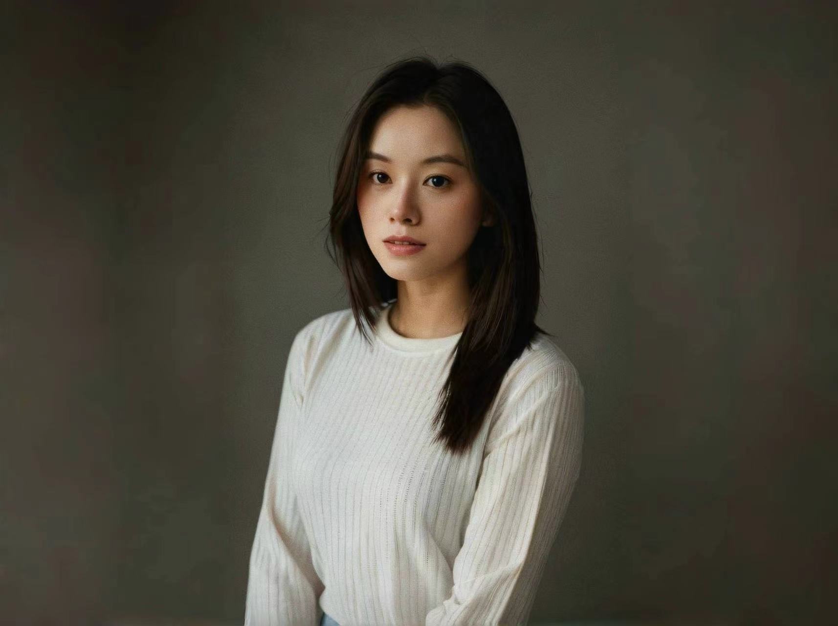 世界杯赛事官网