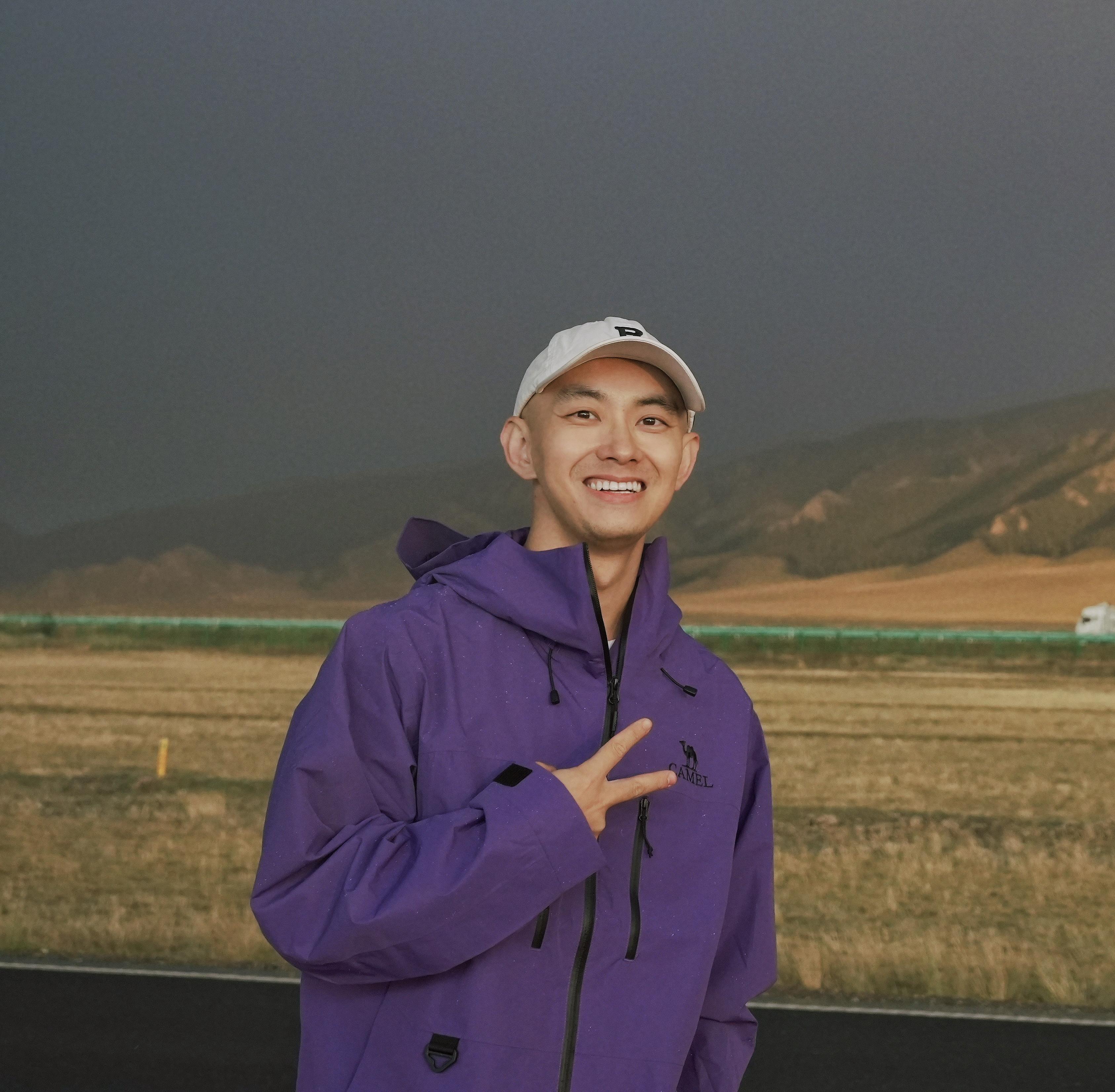 世界杯赛事官网