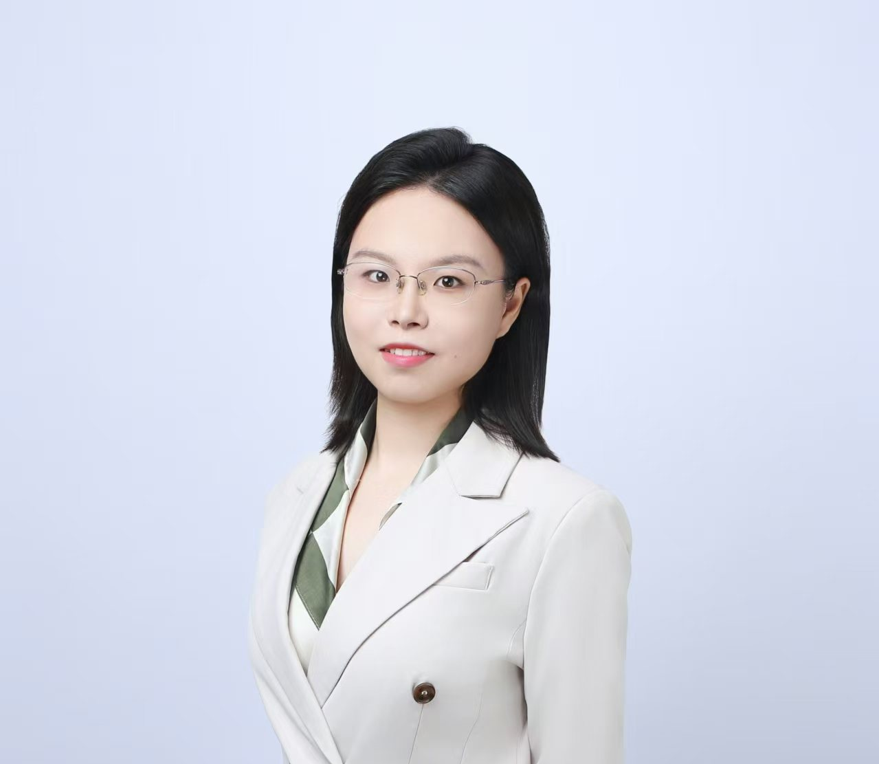 世界杯赛事官网