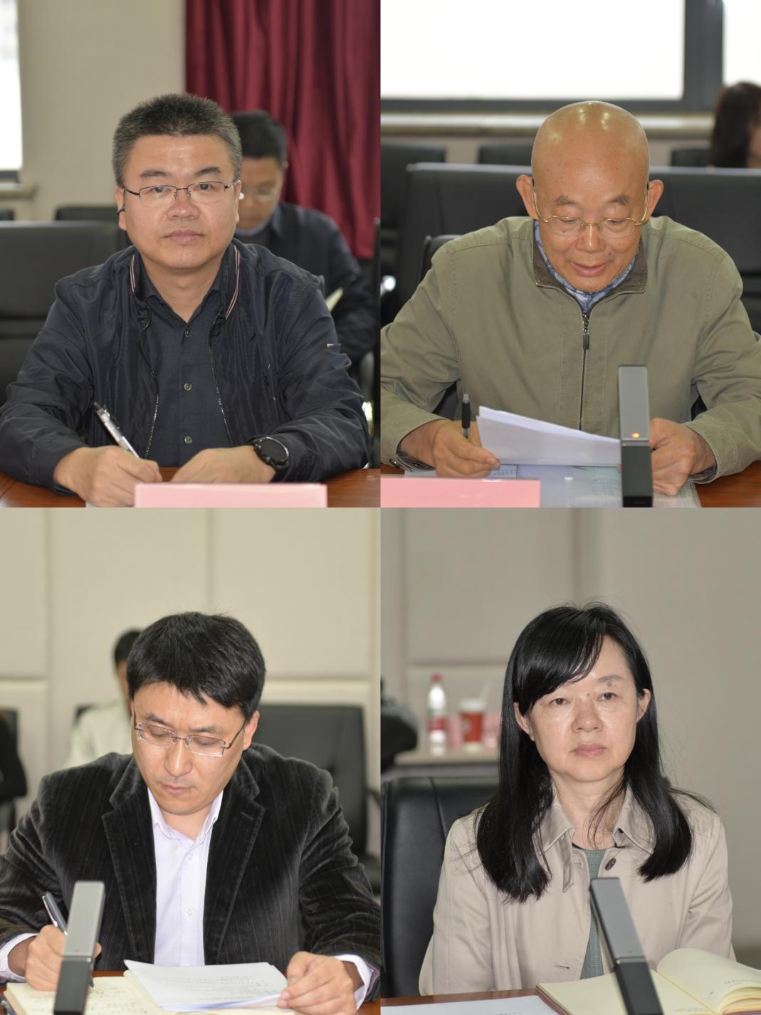 世界杯赛事官网