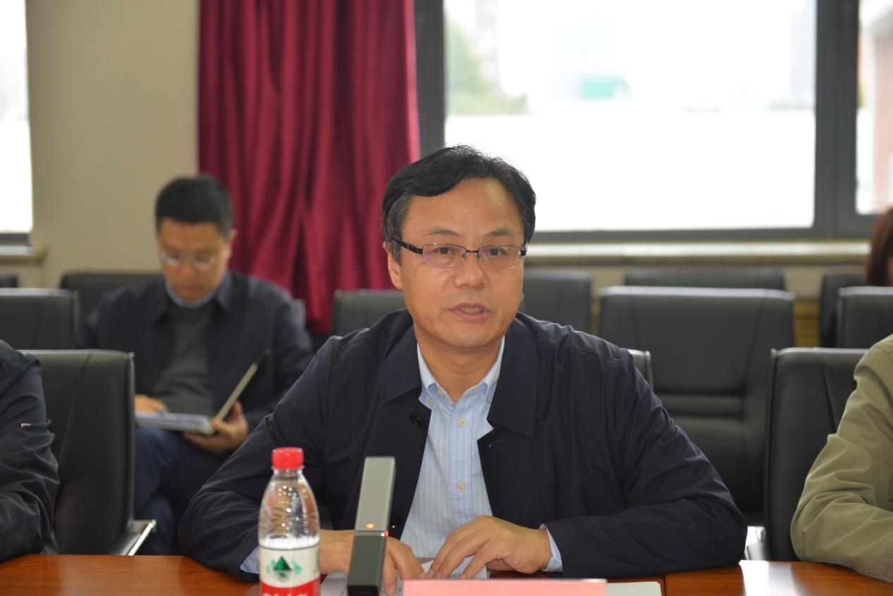 世界杯赛事官网