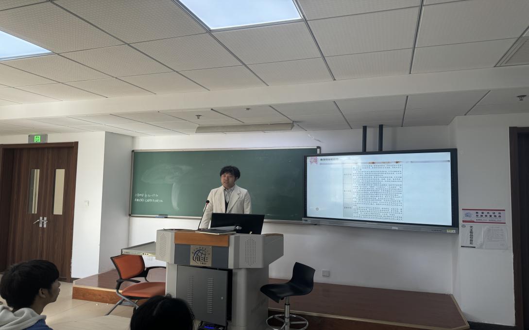 世界杯赛事官网