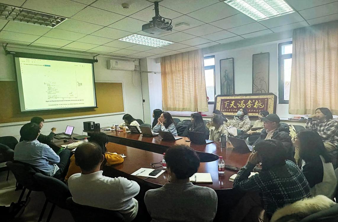 世界杯赛事官网