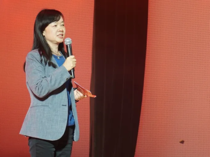 世界杯赛事官网