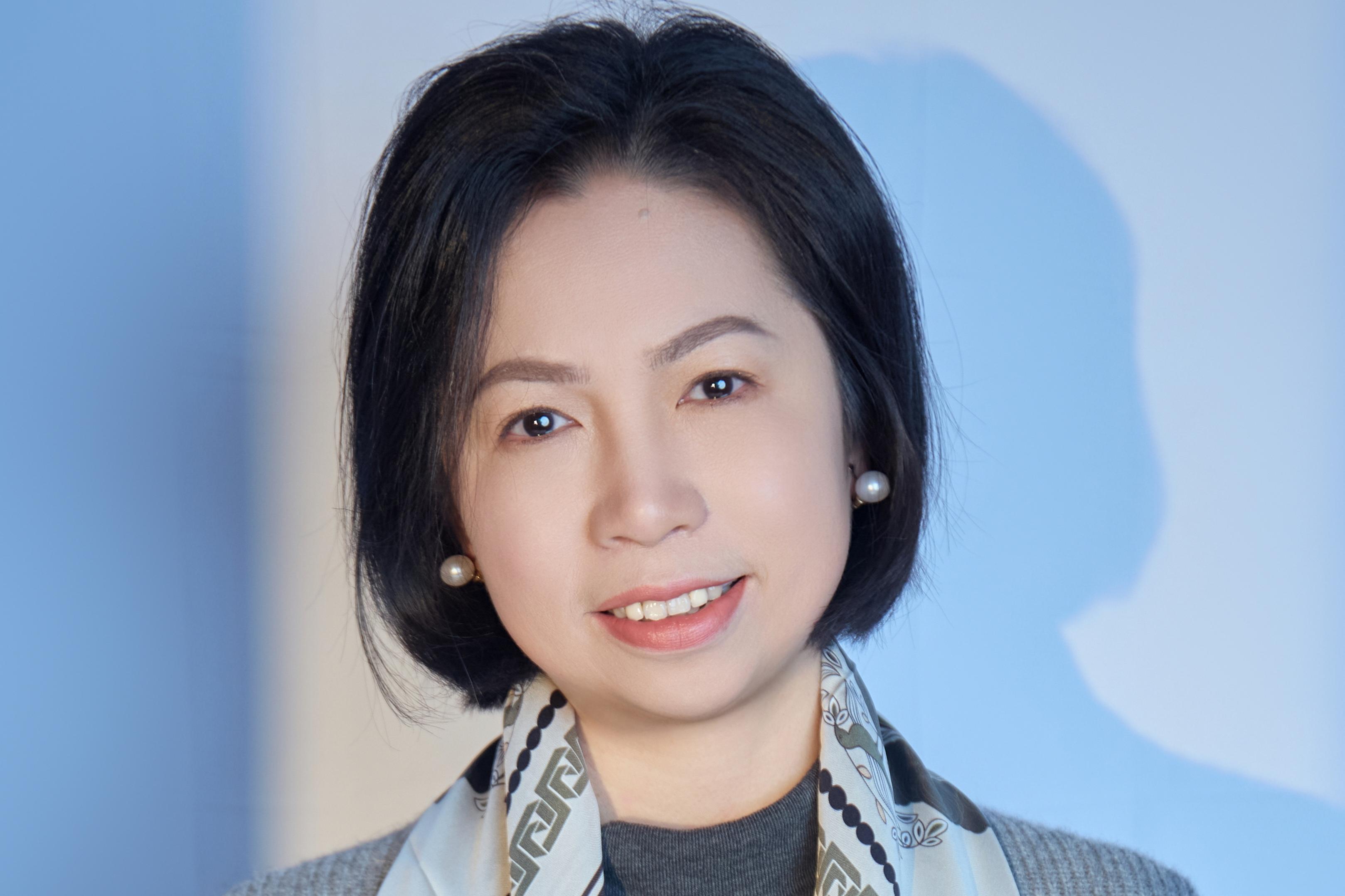 世界杯赛事官网