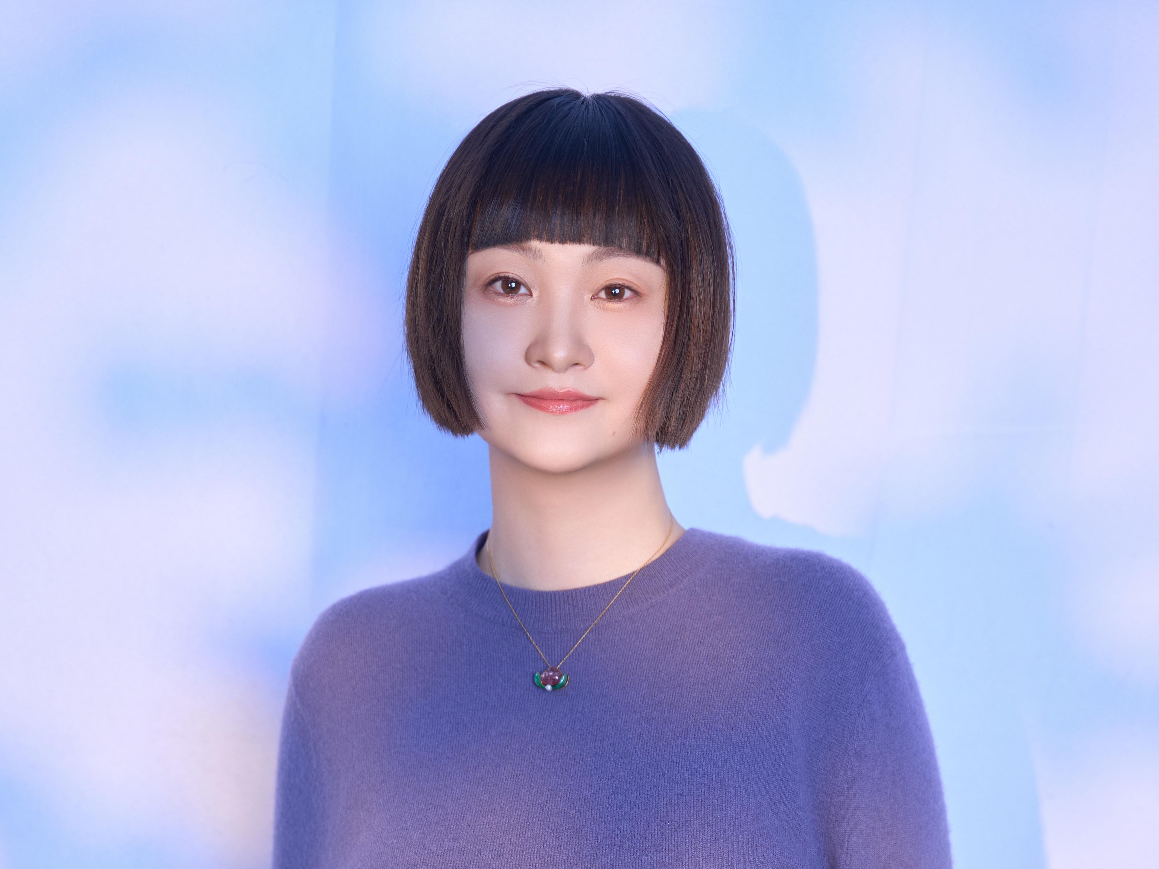 世界杯赛事官网