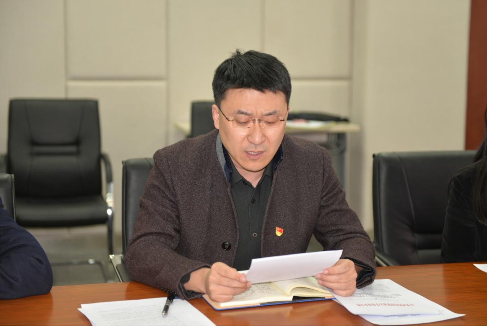 世界杯赛事官网