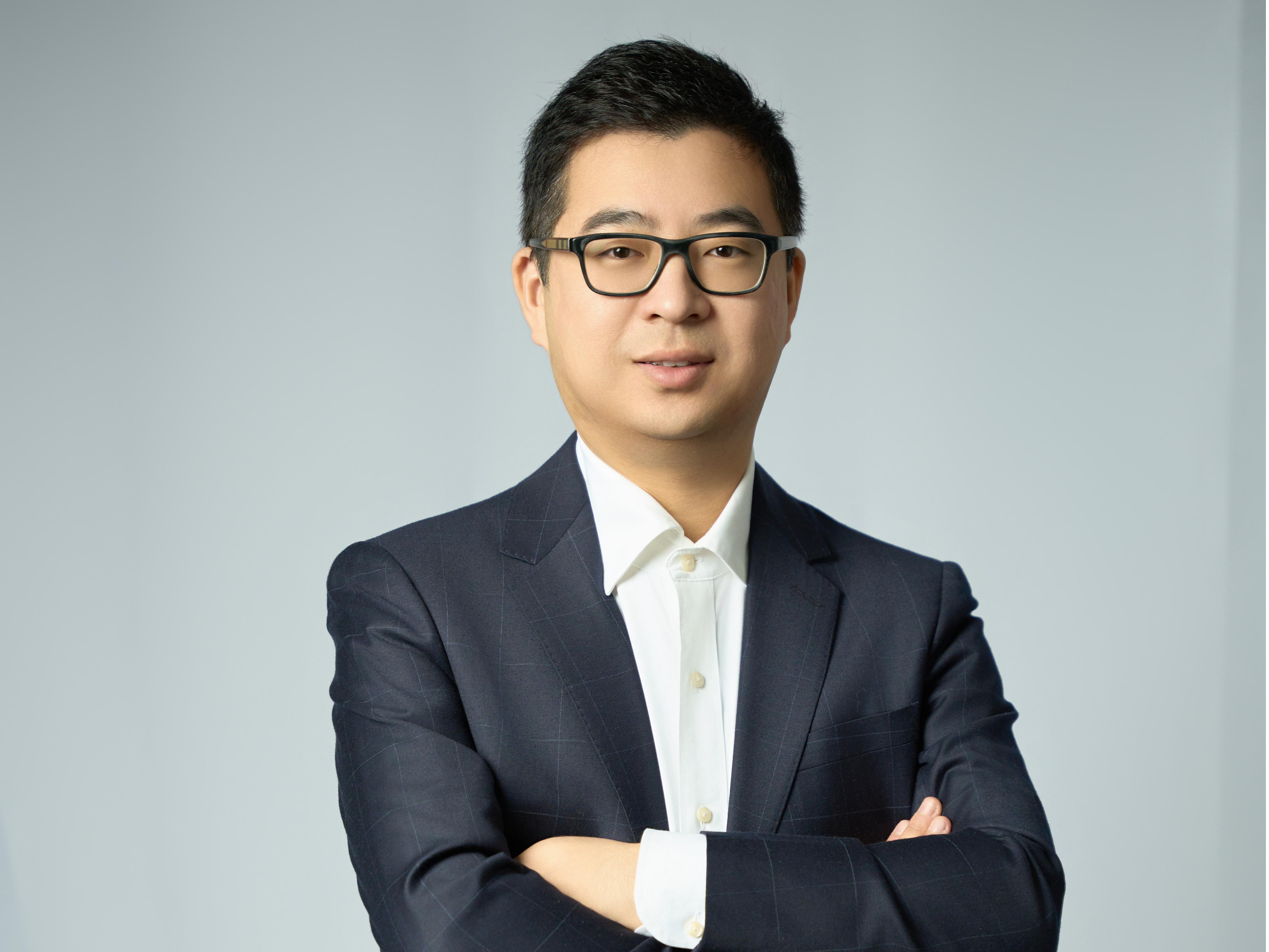 世界杯赛事官网