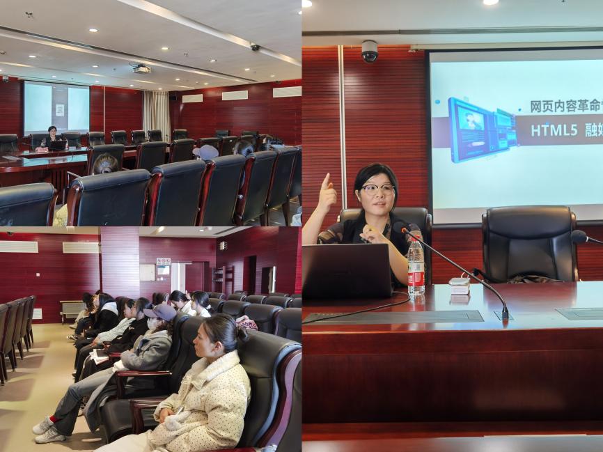 世界杯赛事官网