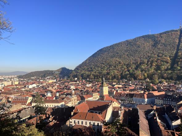 世界杯赛事官网