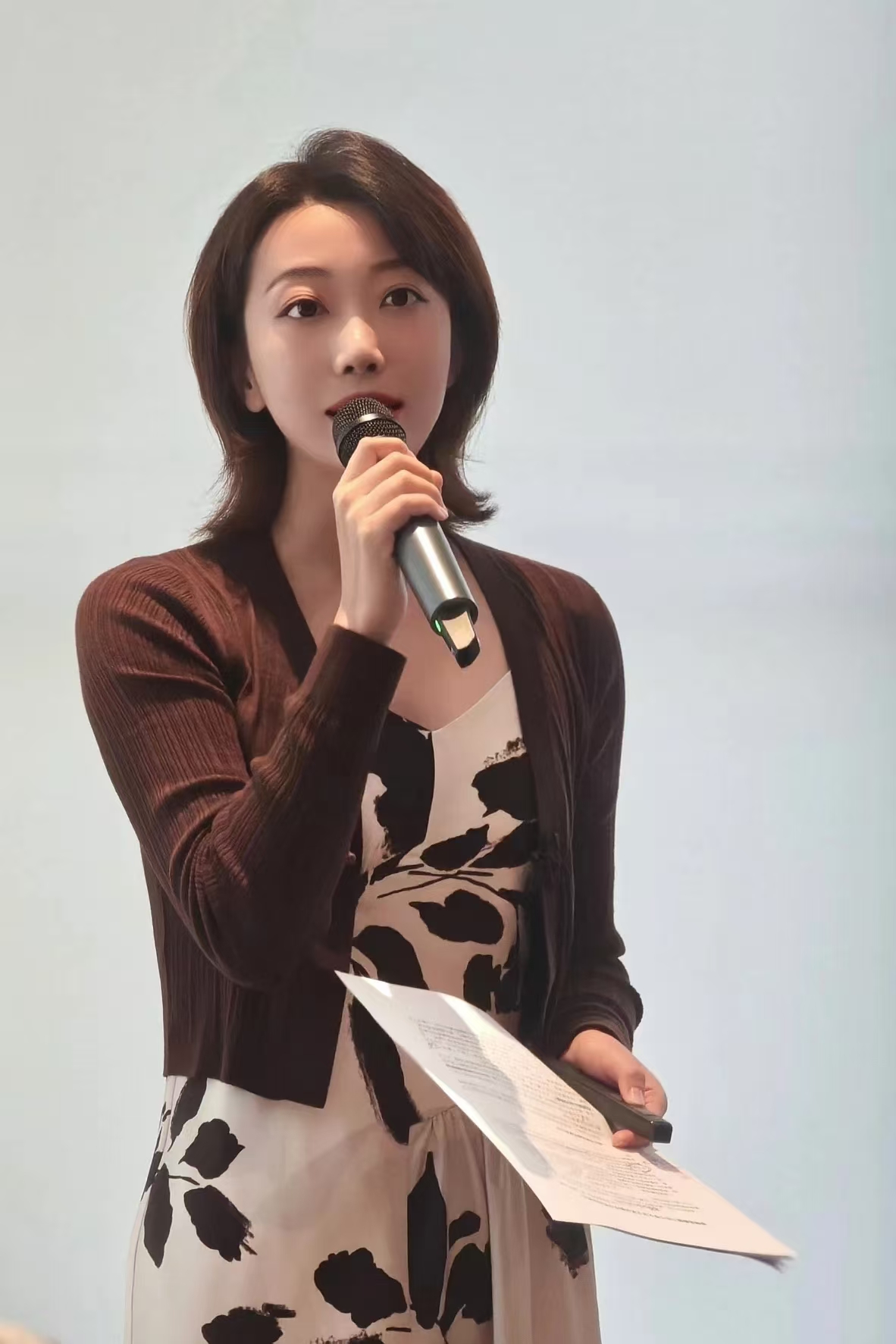 世界杯赛事官网