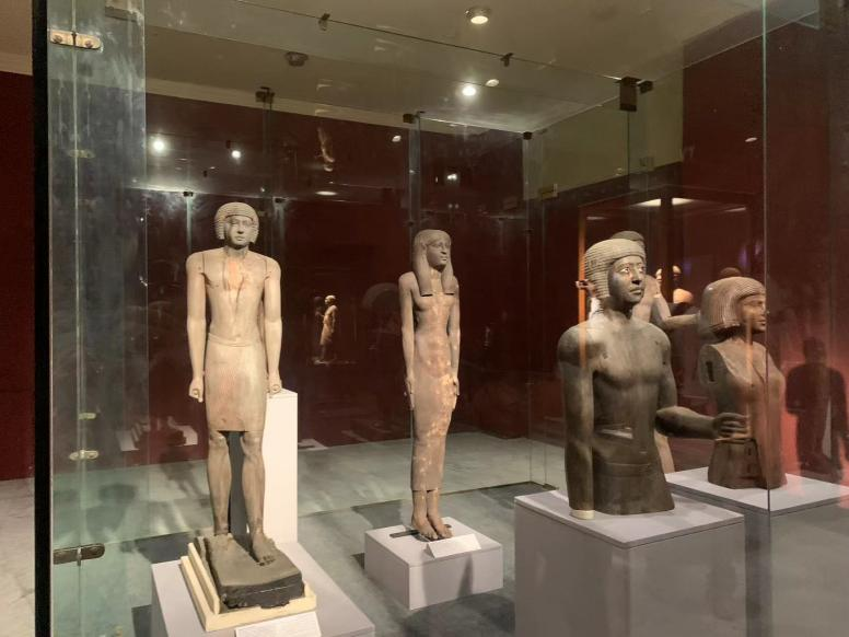 世界杯赛事官网