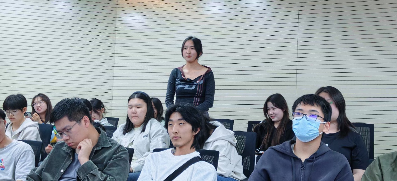 世界杯赛事官网