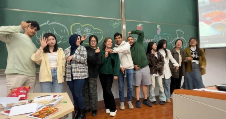 世界杯赛事官网