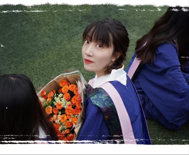 世界杯赛事官网