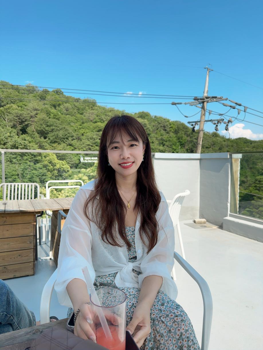 世界杯赛事官网