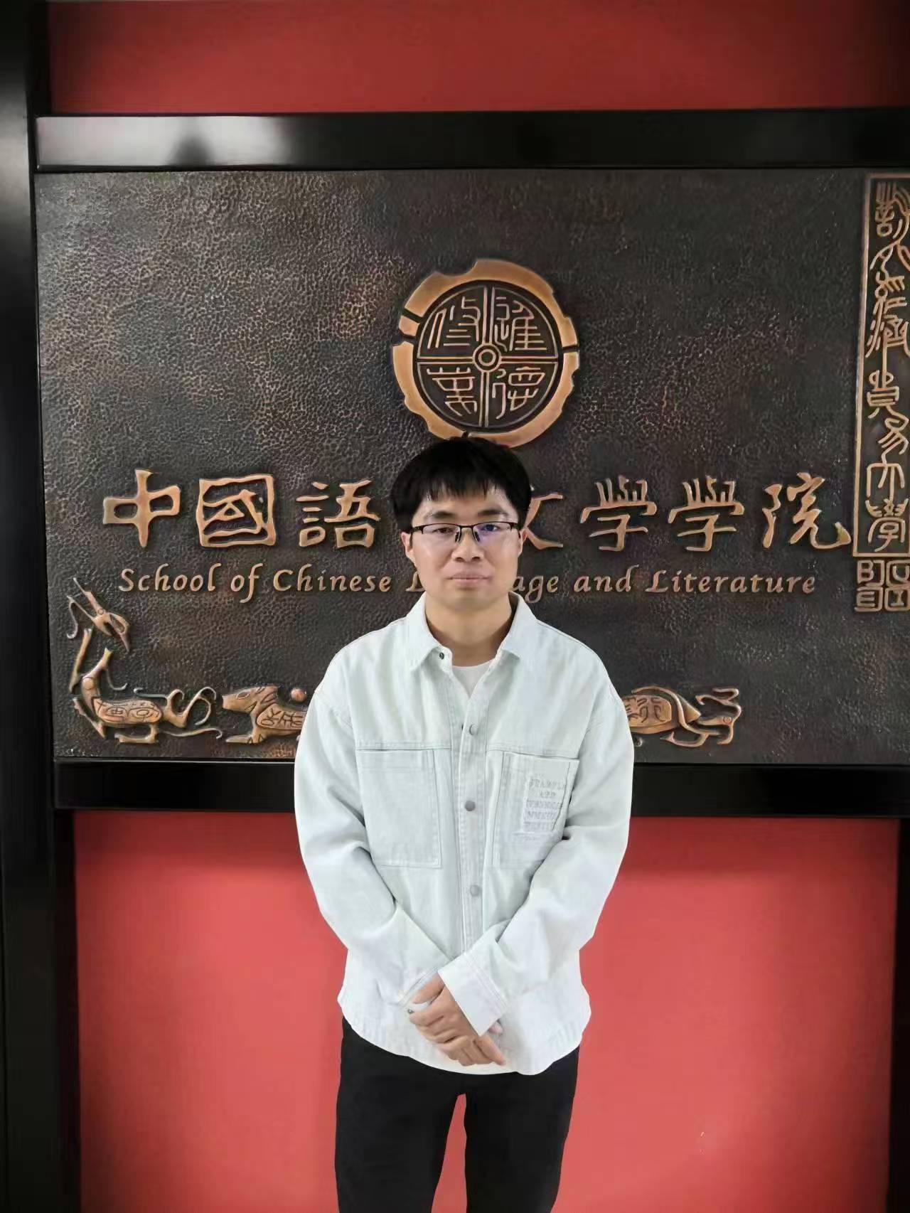 世界杯赛事官网