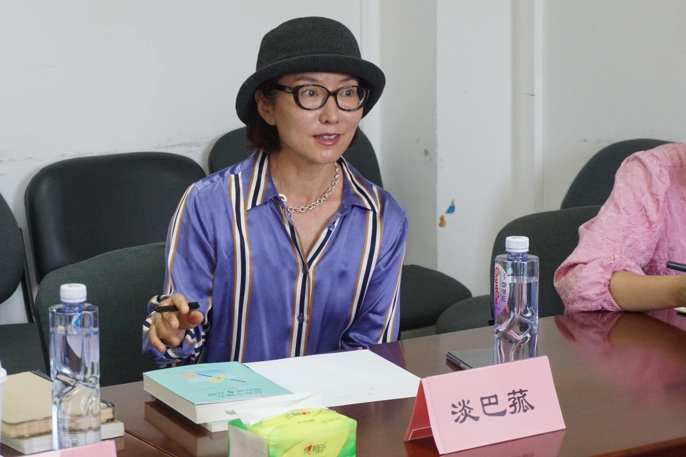 世界杯赛事官网