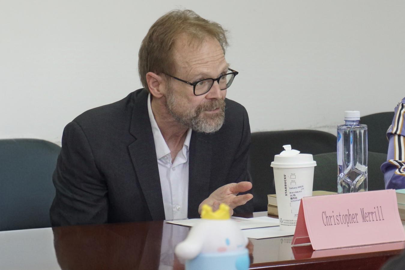 世界杯赛事官网