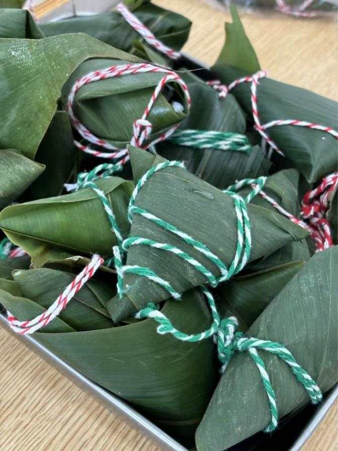 世界杯赛事官网