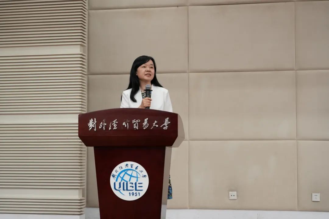 世界杯赛事官网