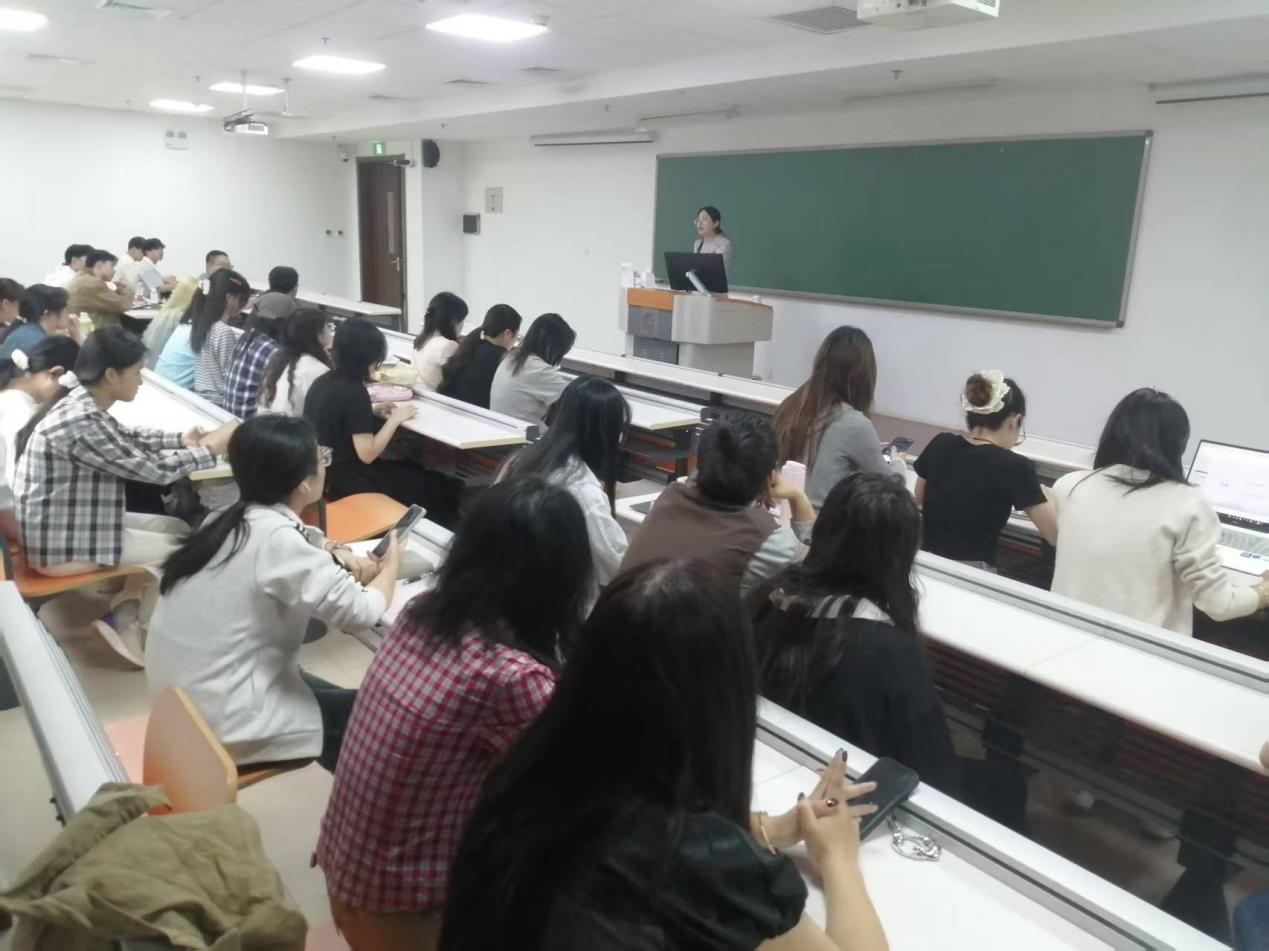 世界杯赛事官网