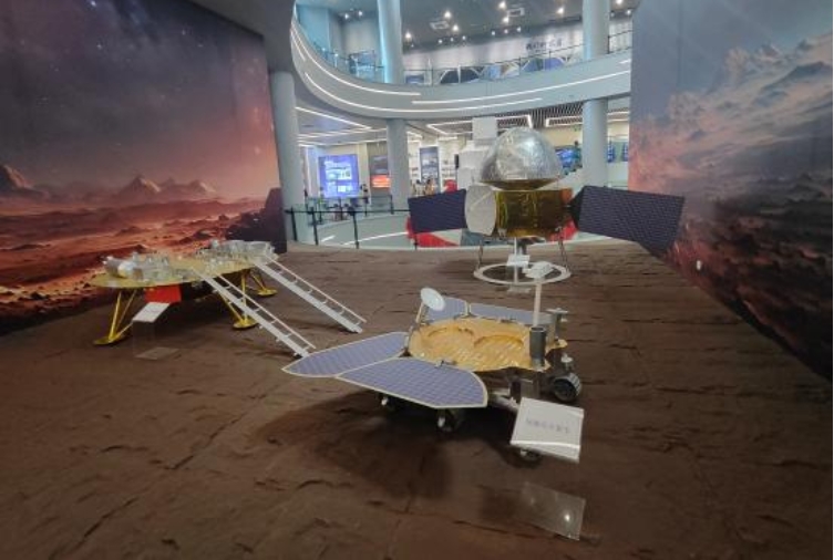 世界杯赛事官网