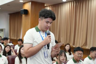 世界杯赛事官网